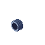 Surface 2